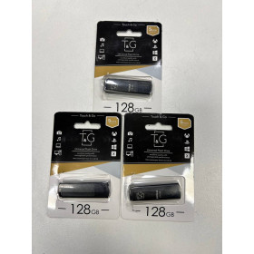Флешка USB 128gb 
